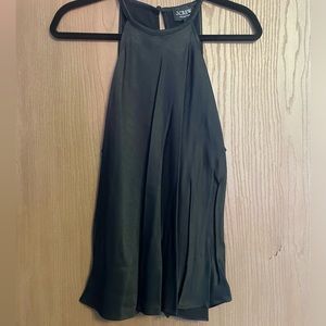 J. Crew Collection 1XL - NWT